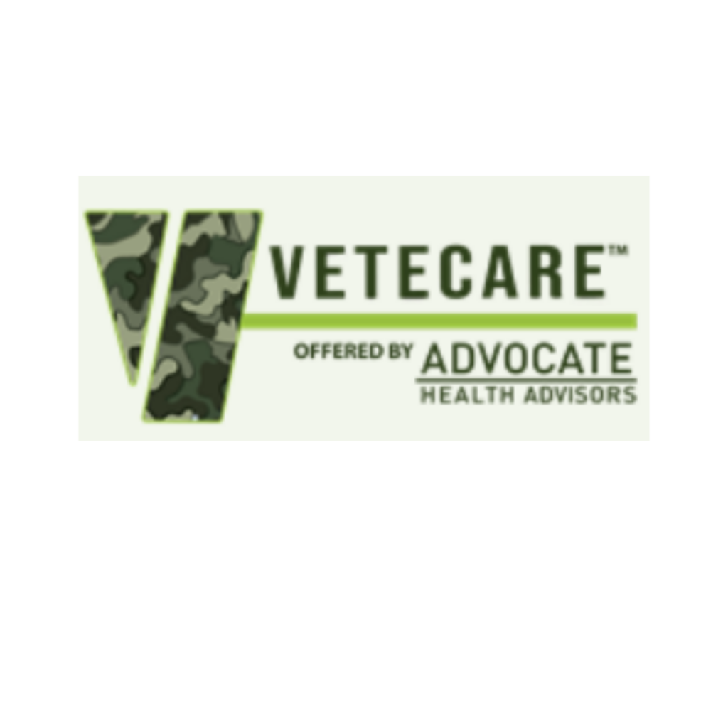 logo for vetecare 1024x1024