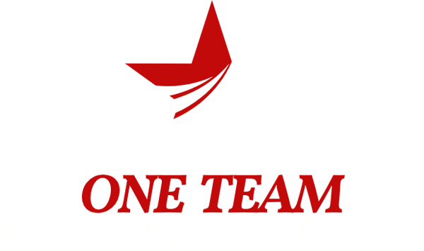 One Team Vet