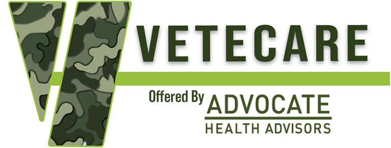 Vetercare TM Logo Scaled 768x291