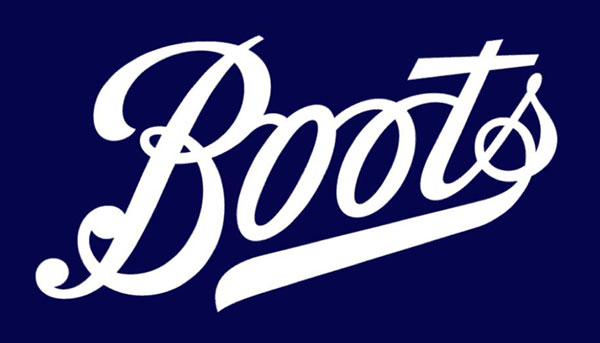 Boots to Business