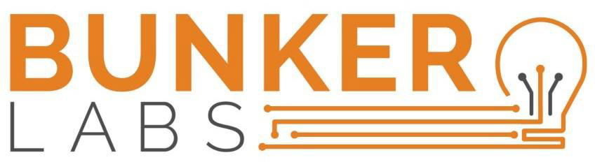 Bunker Labs