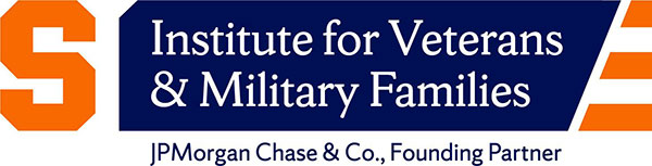 Institute for Veterans and Military Families (IVMF)