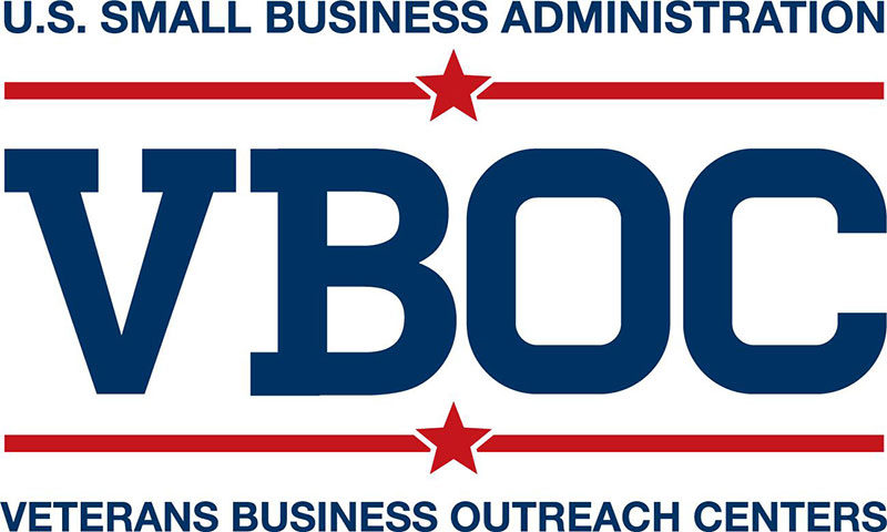 VBOC Logo