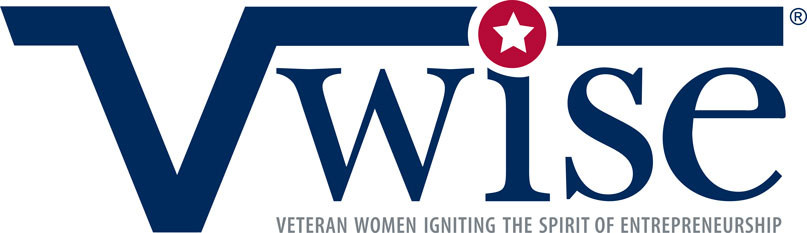 V-WISE Logo
