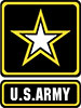Army emblem