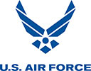 Air Force emblem
