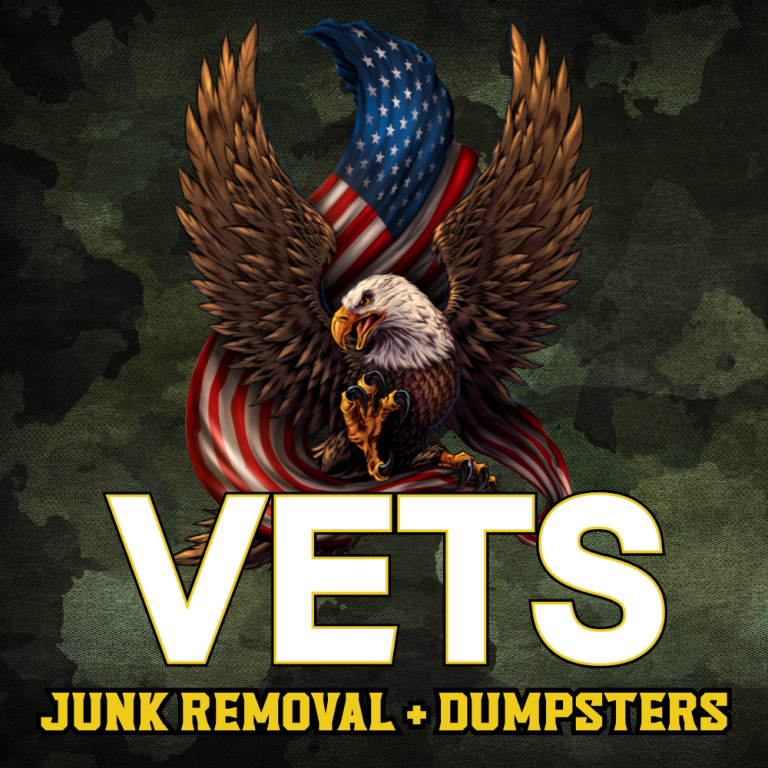 1. VETS Logo Final 1 768x768