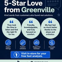 5 star love