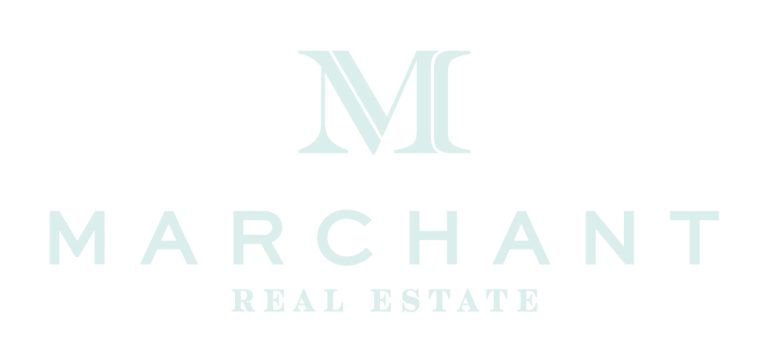 Marchant Real Estate Logo Uncoated Warm White Primary Logo.jpg 768x361