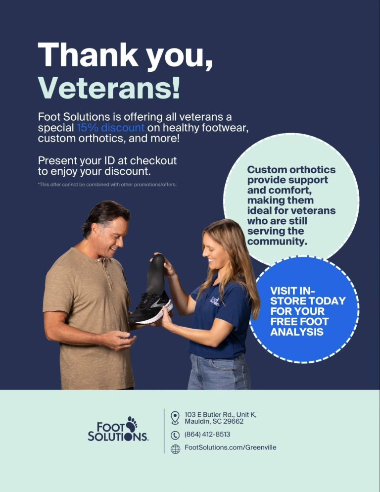 Thank you veterans 768x994
