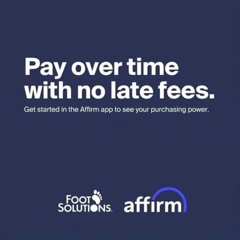 affirm 768x768