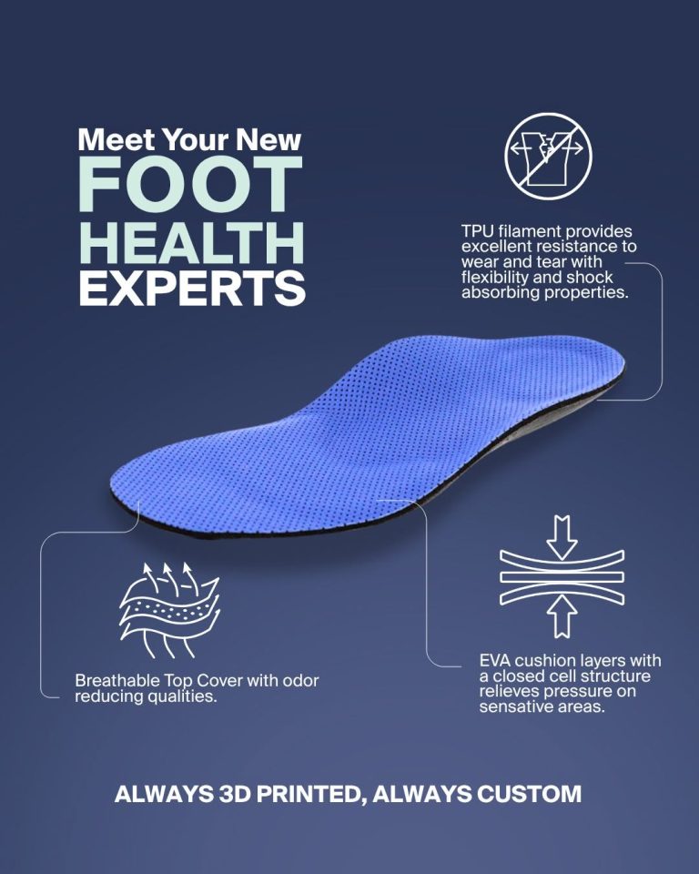 orthotics 768x960