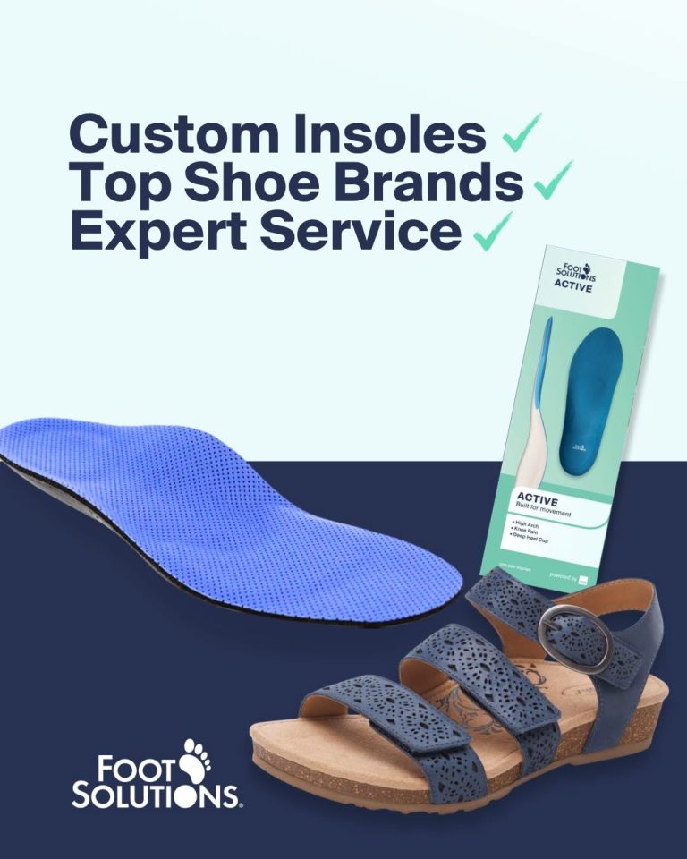 shoes and orthotics 768x960